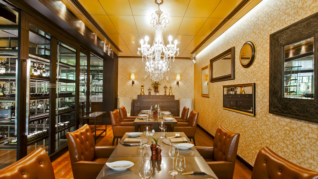 Holiday Inn Resort Phuket